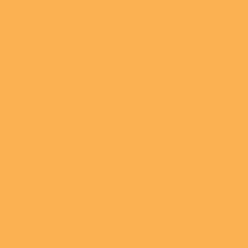 Smart Choice Microfiber Cloths 16x16 49gm Orange, Case Of 180 (M915100-OR)