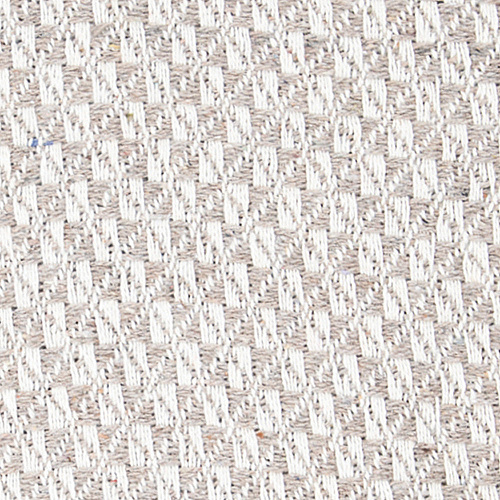 Common Ground Throw 50x70 Checkered Pattern - Case Of 12 (THROW-CHK-50X70-CS)