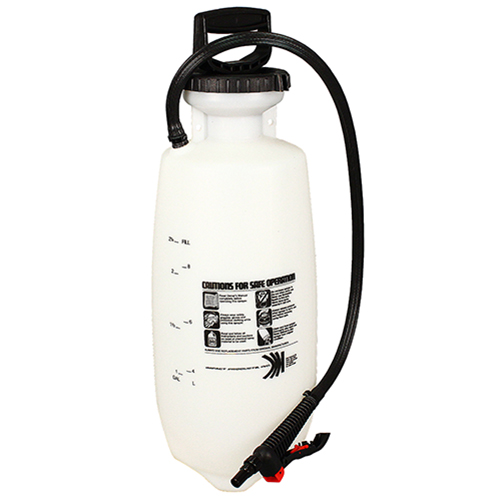 Sprayer Tank 3 Gallon, Case Of 6 (7513)