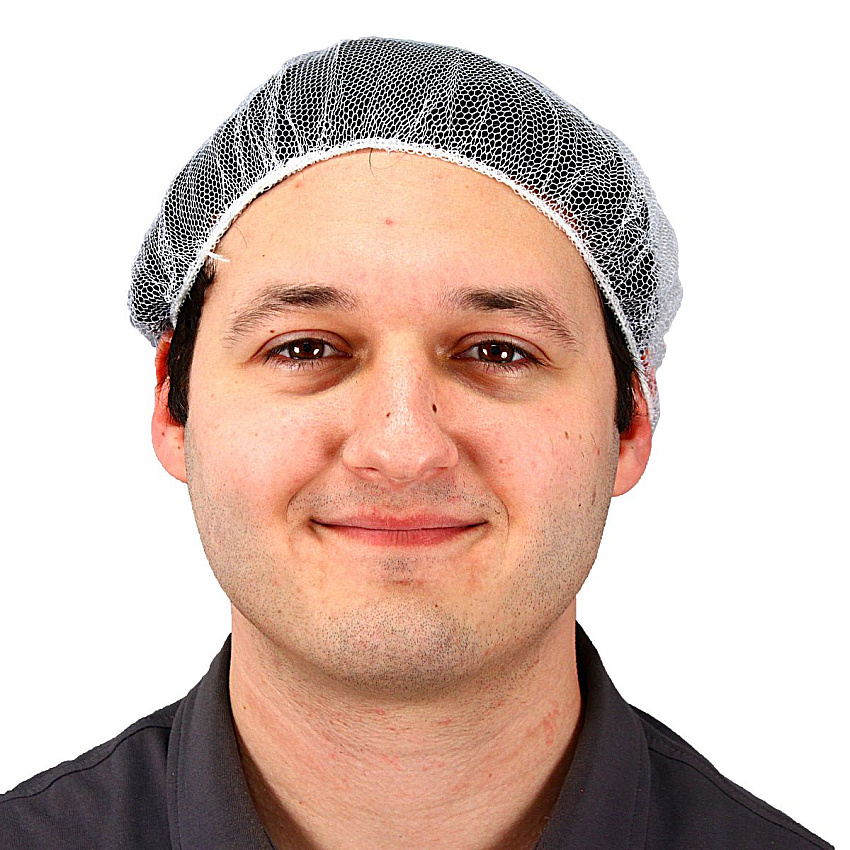 eazyzoom
