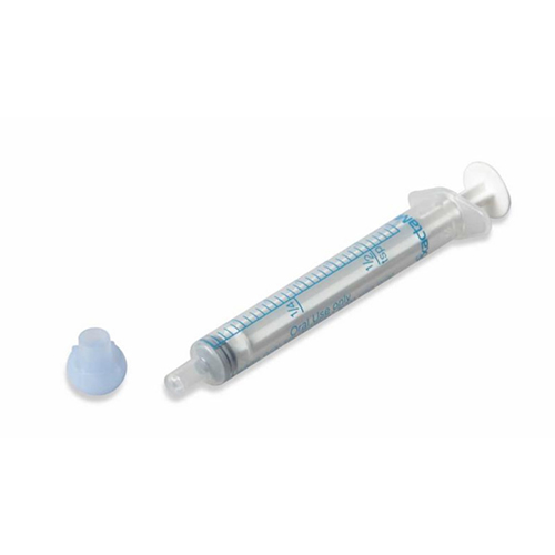 Moldex 7000/9000 Organic Vapor Cartridge, Gray - 1 Pair (7100)