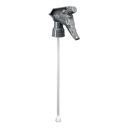 Sprayer Trigger Chemical Resist, Case Of 100 (4950)
