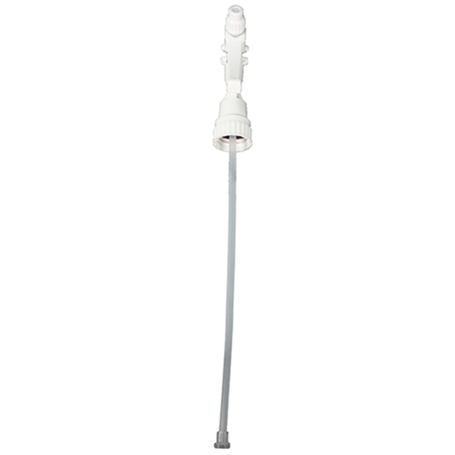 Sprayer Trigger General Purpose, Case Of 200 (5900)