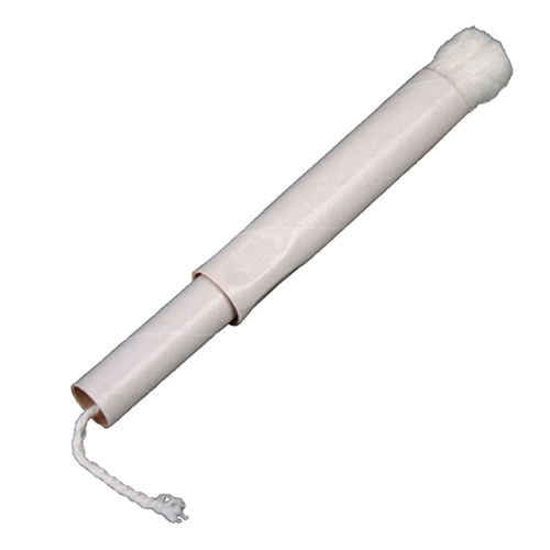 Tampon Naturelle, Case Of 500 (25176488)