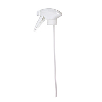 Sprayer Trigger Combo Foamer, Case Of 270 (7029)