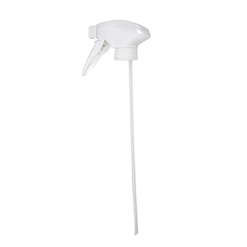 Sprayer Trigger Combo Foamer, Case Of 270 (7029)