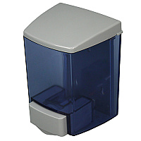 Dispenser Soap Clearvu Encore, Case Of 12 (9331)