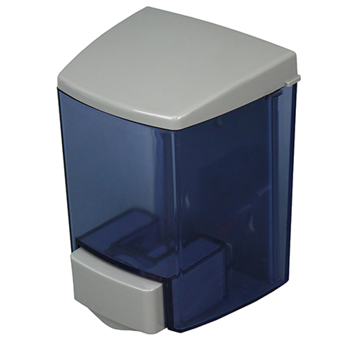 Dispenser Soap Clearvu Encore, Case Of 12 (9331)