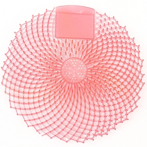 Screen Eclipse High Fragrance Red Apple Zing, Case Of 36 (149036)