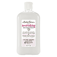 Bobbi Panter Botanicals Nourishing Dog Conditioner Shea Butter (14 Oz) - Case Of 12 (BP00076-CS)