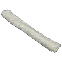 Sleeve Strip Washer 18 Inch, Case Of 36 (6218S)