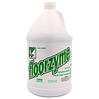 Floorzyme - Gallon - Case Of 4 (83501)