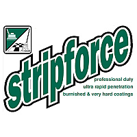 Stripforce - 5 Gl, 5 Gallon Pail (21205)