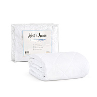Host & Home Classic Mattress Pad - Twin Xl - Case Of 4 (MP-CLWP-TWXL)