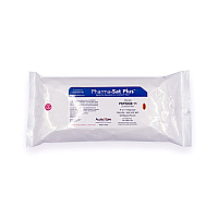 Pharma-sat Plus 70 Ipa Poly Cell Low Endotoxin, Case Of 1200 (PSPW5NS-11)