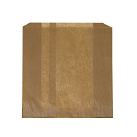 Waxed Liners Rcsd Recep 1000ct, Case Of 1000 (XL1000)