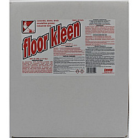 Floor Kleen - 25lbs (81525)
