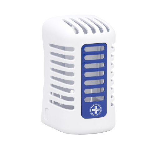 Airworks White 3.0 Dispenser - 1 Each (AWPAD)