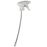 Sprayer Trigger Contour 9 7/8, Case Of 250 (5700)