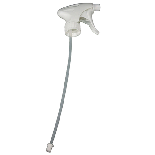 Sprayer Trigger Contour 9 7/8, Case Of 250 (5700)