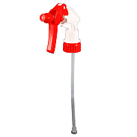 Sprayer Trigger General Purpose, Case Of 200 (5806)