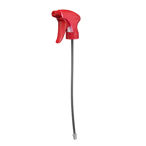 Sprayer Trigger Contour 9 7/8, Case Of 250 (5706)