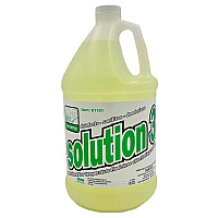 Solution 3 - Gallon - Case Of 4 (61101)