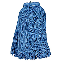 Mop Wet 24oz Blue Blend, Case Of 12 (26124)