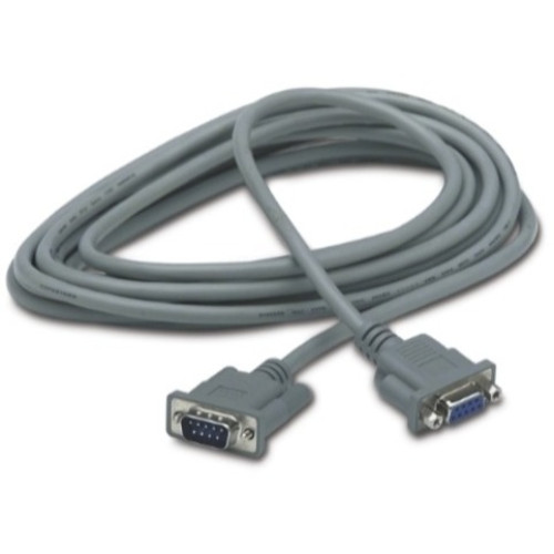 APC Serial Extension Cable (AP9815)