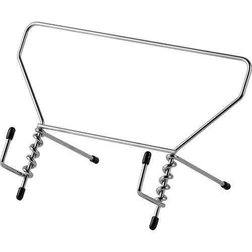 Fellowes Study Stand (10024)