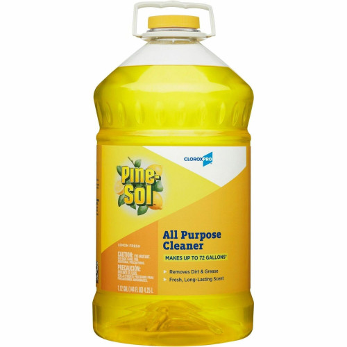Pine-Sol All Purpose Cleaner (35419)
