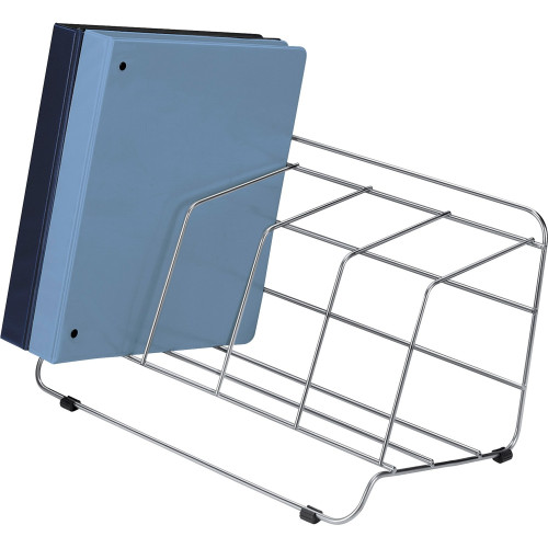 Fellowes Catalog Rack (10402)