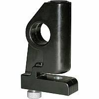 Swingline Replacement Punch Heads 74400 0.28
