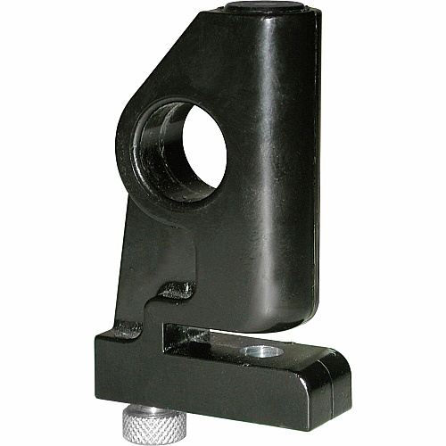 Swingline Replacement Punch Heads 74400 0.28" - 1 Each (74866)