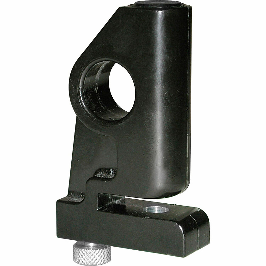 Swingline Replacement Punch Heads 74400 0.28" - 1 Each (74866)