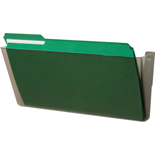 Deflecto Stackable DocuPocket (74302)