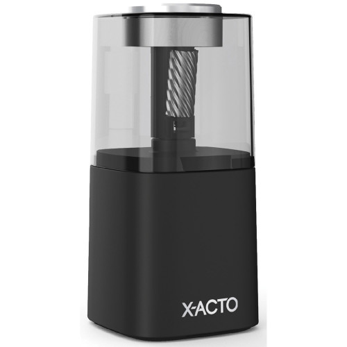 X-ACTO Powerhouse Electric Pencil Sharpener (1799)