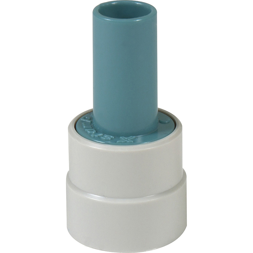 Xstamper Standard Pencil Stamp Custom Message Stamp - 0.50" Impression Diameter - 1 Each (N60)