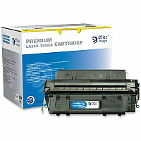 Elite Image Remanufactured Toner Cartridge - Alternative for Canon (L50) 5000 Pages (75099)