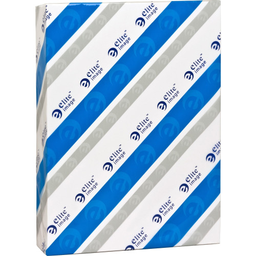 Elite Image Inkjet Inkjet Paper - 30% Recycled (45001)