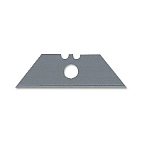 Sparco Retractable Blade Refill (01469)