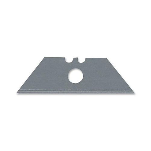 Sparco Retractable Blade Refill (01469)