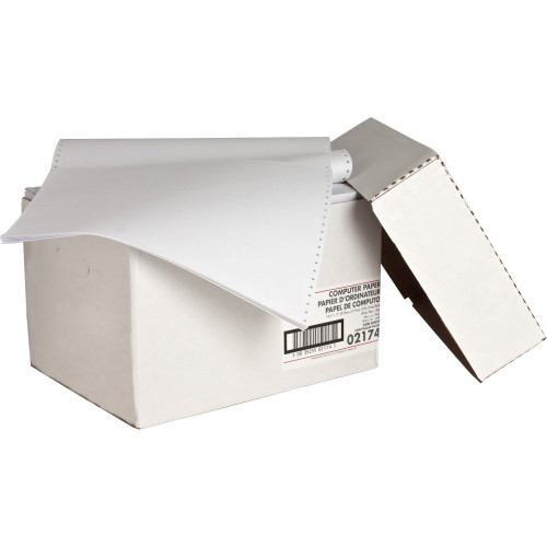 Sparco Continuous Paper (02174)