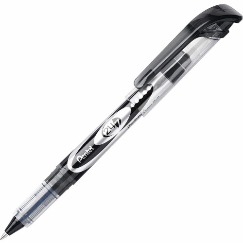 Pentel 24/7 Rollerball Pens (BLD97A)