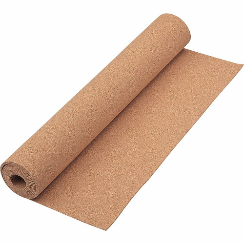 Quartet Natural Cork Roll (103) (103Q)