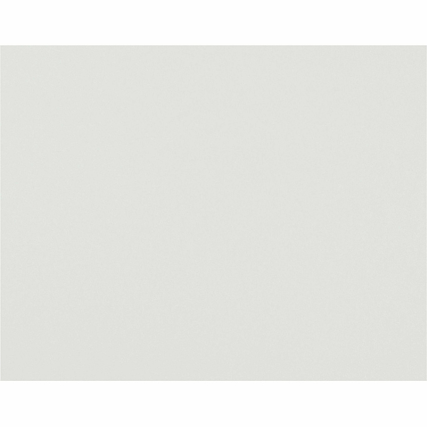 Pacon Railroad Board Art, Mat, Mounting, Block Printing, Painting, Stenciling, Poster - 22" Height x 28" Width - White - 50 / Carton (54602)
