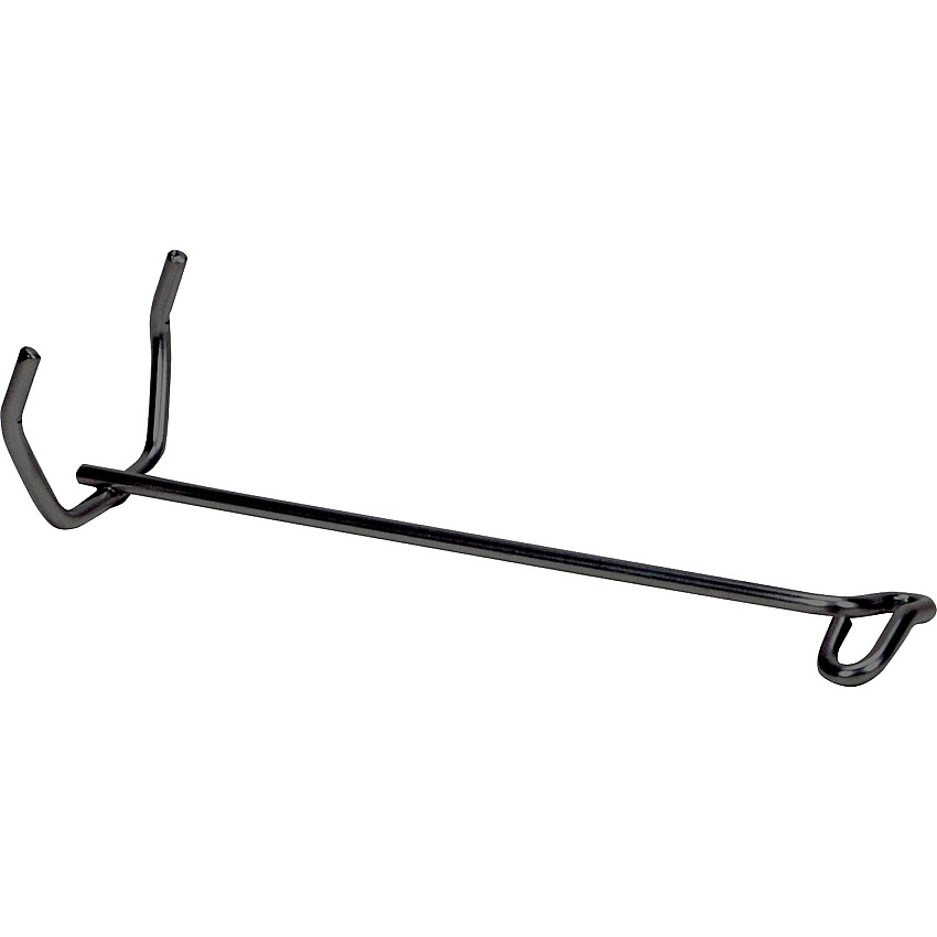 Fellowes Wire Stacker Set for 3" Trays 4 / Set (63112)