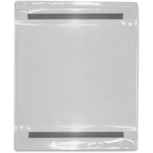 Tatco Magnetic Pockets (23912)