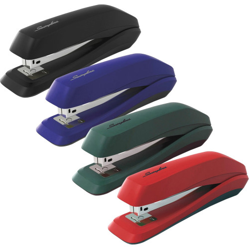 Swingline