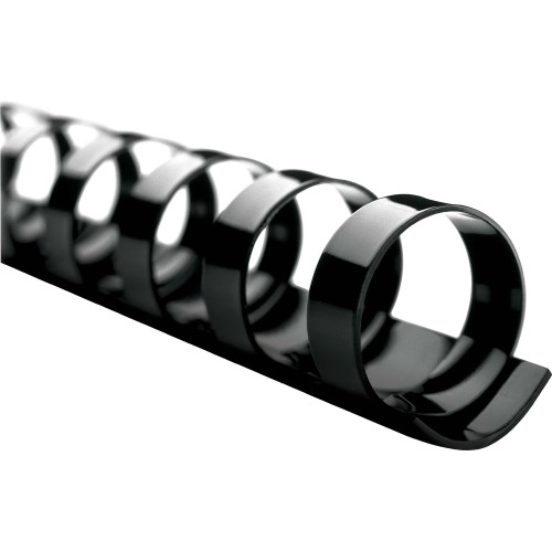 GBC CombBind Binding Spines (4090034)